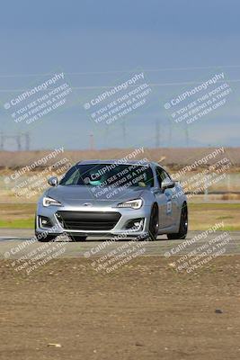 media/Jan-08-2023-OnGrid (Sun) [[46c634b271]]/Yellow/Sweeper(120)/